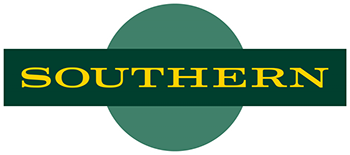 SussexIncidents's tweet image. #SNUpdates - Due to trespassers on the railway between Worthing and Hove, trains in this area will be running more slowly than usual as a safety precaution.

At the moment, all routes are open, but this may change,