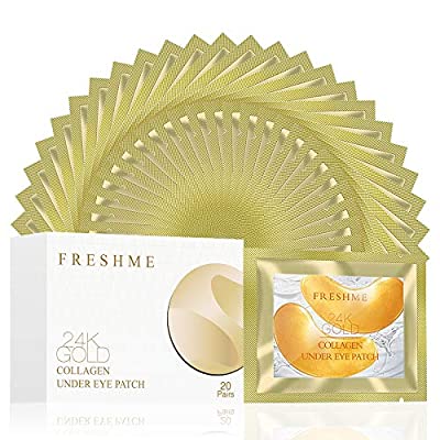 maryann_schuler's tweet photo. Save 50% on select product(s) with promo code 504ZAIM9 on Amazon.
https://t.co/xGpXnxoKKA https://t.co/9dQpTI1F2g