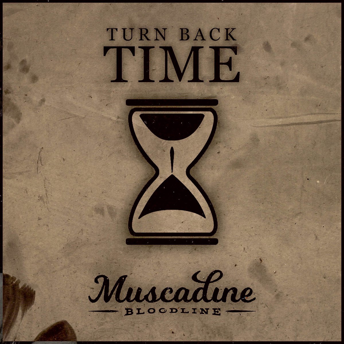 MuscadineBLine's tweet photo. New ep drops July 10. #turnbacktime https://t.co/hwx6VW4shK