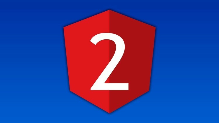 MasterAngularJs's tweet image. Angular 2 with TypeScript for Beginners: The Pragmatic Guide
☞ ift.tt/2ZzP5k3
#angular #angularjs
Hy-sIrZjWr