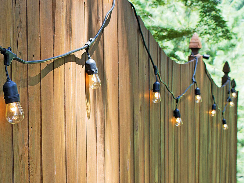 iled_lighting's tweet image. We have various options of indoor festoon lights for you. Which one do you like? iled-light.com/festoon-string… #indoorfestoonlights #lightbulbstringlights #decorativestringlights