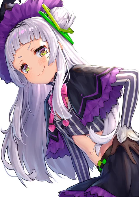 おはよう～～～～～!!!!
みんなは何してるの?| 壁 |ω•^ฅチラッ 