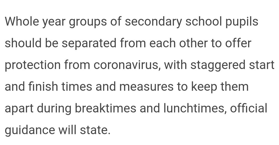Logistics is a reoccurring theme, particularly in secondaries which most the guidence seems to be designed for7 yr groups staggered starts and finishes, but no rotas so 7 different different timetables of lesson start and finishes. How to timetable staff? Attach to yr groups?