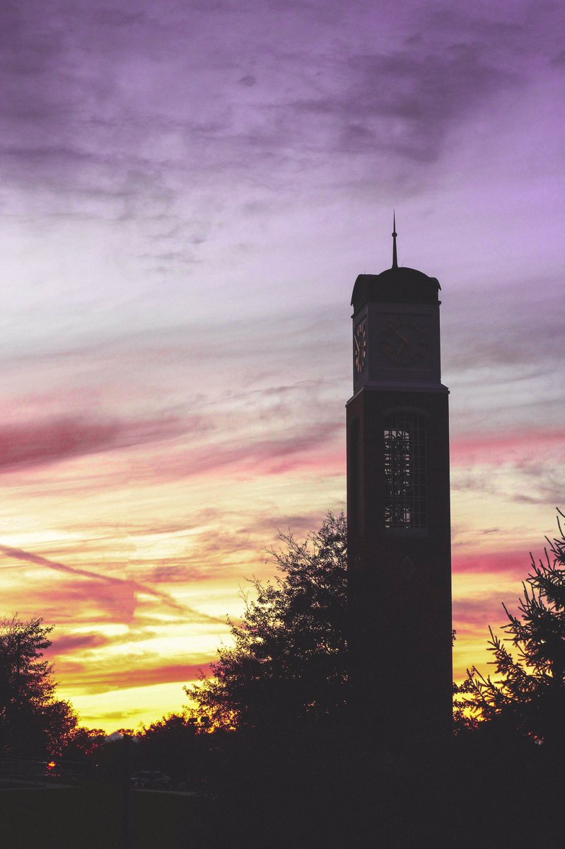 gvsusunsets's tweet photo. 📸: @Danielp338 https://t.co/EcS8oLMZ9L