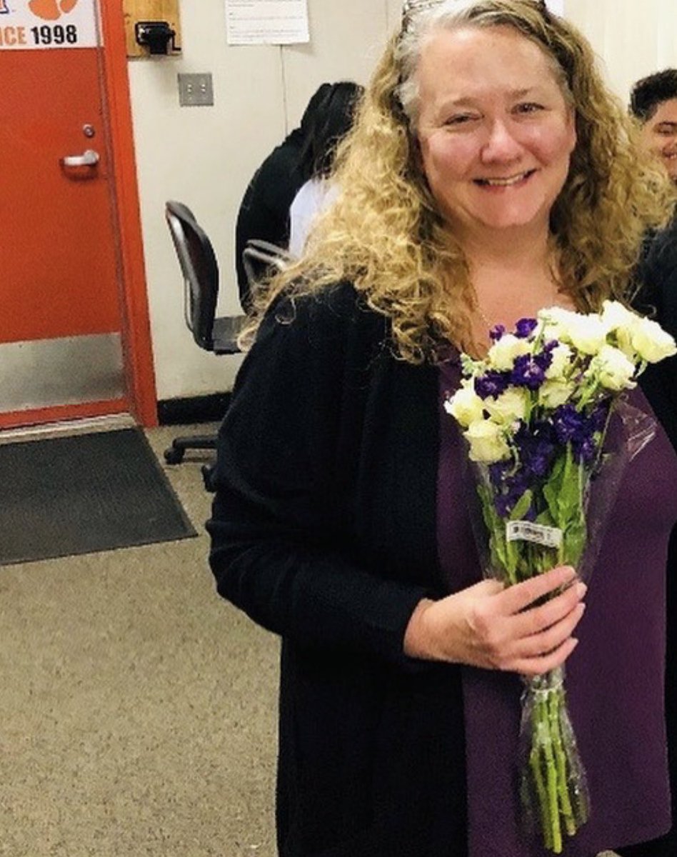 Jud Bordman tweet media