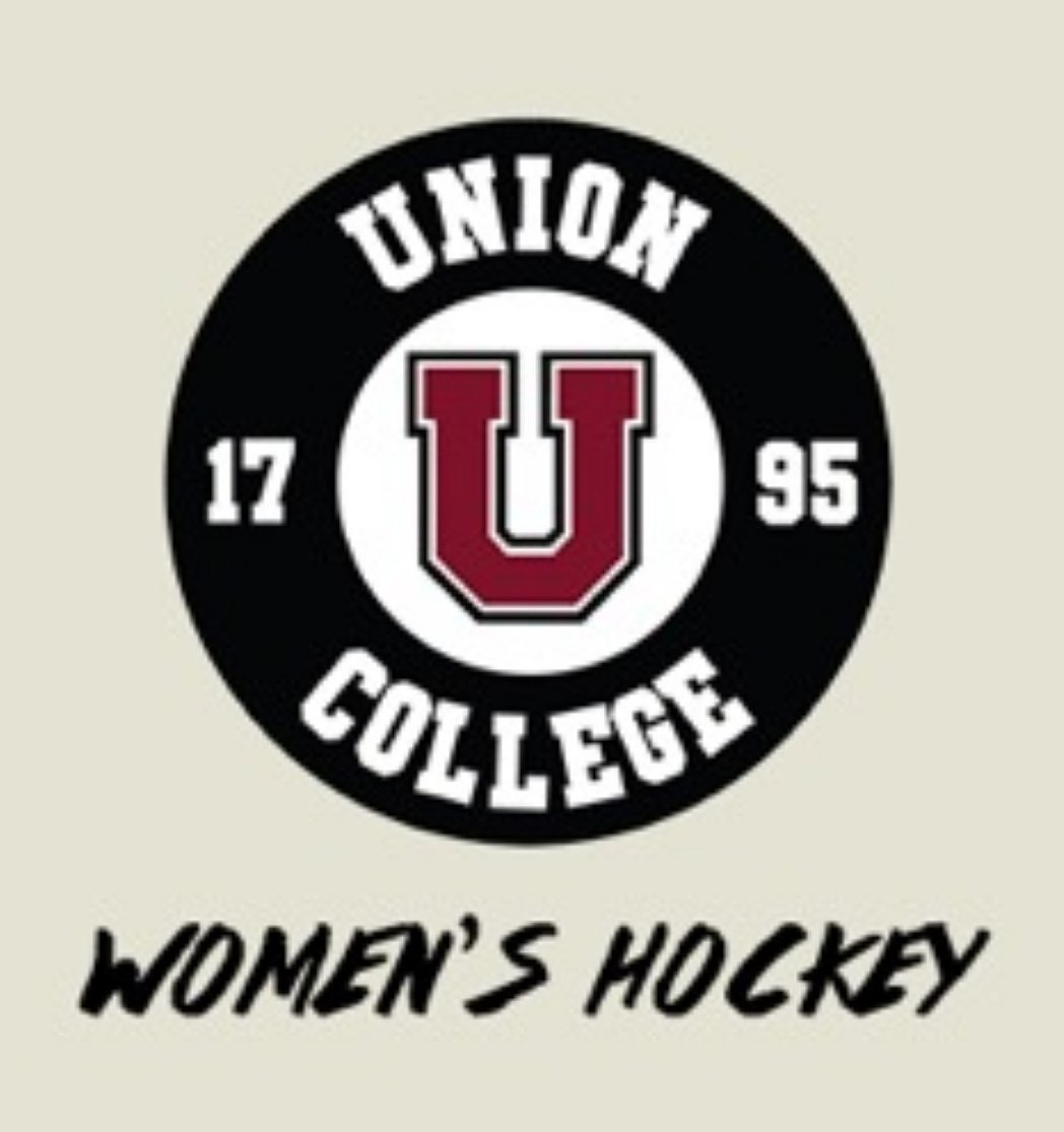 Congrats to EFAC Panda Raine Murdoch <a href="/rainemurdoch/">Raine</a> for her NCAA commitment to Union College <a href="/unionwhockey/">Union Women's Hockey</a> for the 2022-23 season! This is the first D1 NCAA commitment in EFAC Panda’s program history. We are proud of Raine and all the hard work she’s put into achieving this goal!