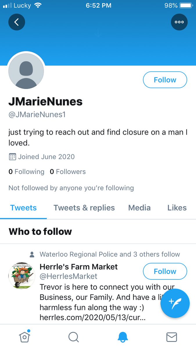 DonAlexzanderx's tweet image. That’s 3 new accounts and two on insta 🤦🏻‍♂️#canttakethisshitnomore #peacebond #crazy