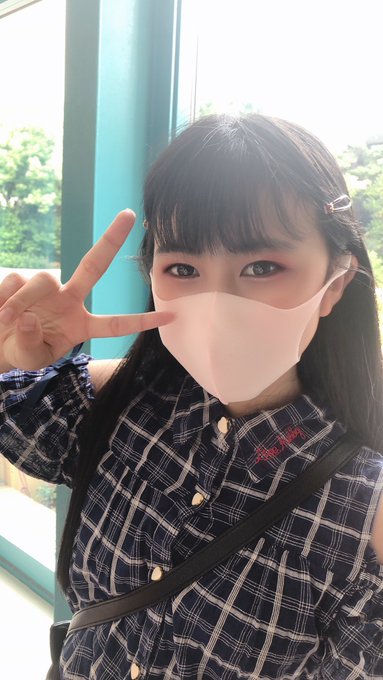 Twitterのコスプレ画像23