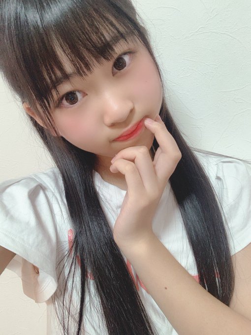 葉月にこのTwitter画像28