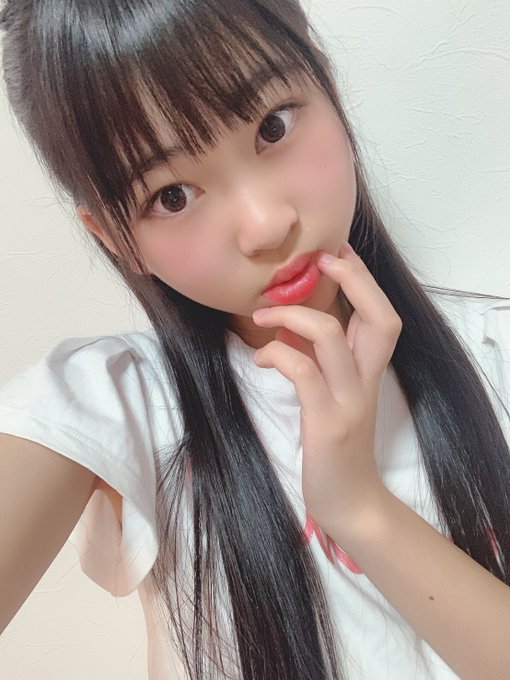 葉月にこのTwitter画像29