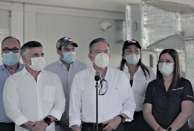 Desde el primer caso del nuevo coronavirus en la región latinoamericana, el 26 de febrero de 2020, en Brasil, al menos 9 titulares de salud han dejado el cargo antes de tiempo por corrupción, política o por una fallida estrategia para manejar la crisis. bit.ly/2YJajOA