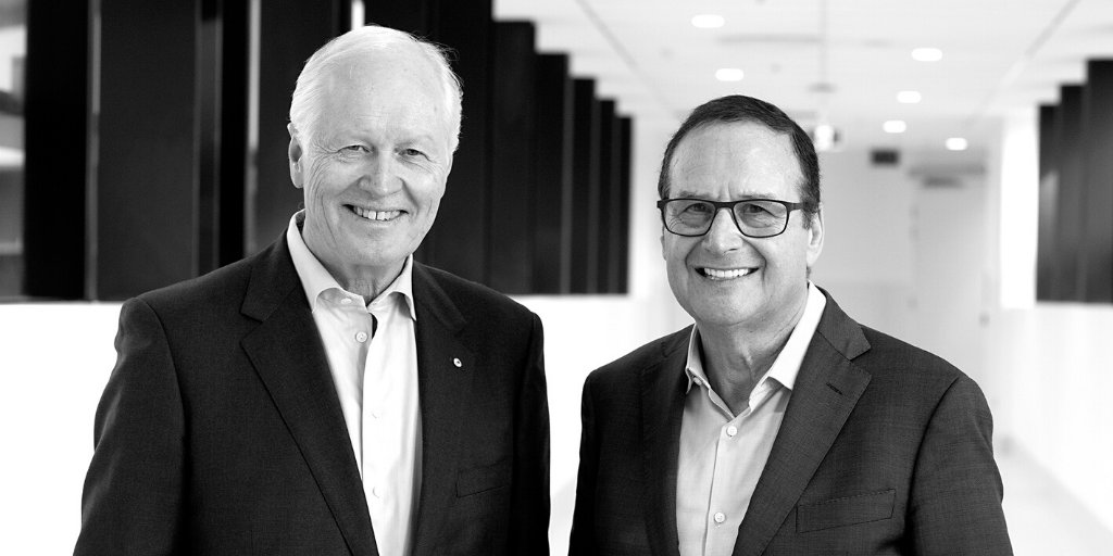 Professor Stephen Davis (@profstevedavis) on Twitter photo .<a href="/GeoffreyDonnan/">Professor Geoffrey Donnan AO</a> and I are excited to share with the online community the Australian Stroke Alliance <a href="/AusStroke/">Australian Stroke Alliance</a>. The Alliance has been working together to improve stroke care and now, we invite you to join us by following <a href="/AusStroke/">Australian Stroke Alliance</a> #AuStrokeAlliance #StrokeGoldenHour #Stroke .<a href="/GeoffreyDonnan/">Professor Geoffrey Donnan AO</a> and I are excited to share with the online community the Australian Stroke Alliance <a href="/AusStroke/">Australian Stroke Alliance</a>. The Alliance has been working together to improve stroke care and now, we invite you to join us by following <a href="/AusStroke/">Australian Stroke Alliance</a> #AuStrokeAlliance #StrokeGoldenHour #Stroke