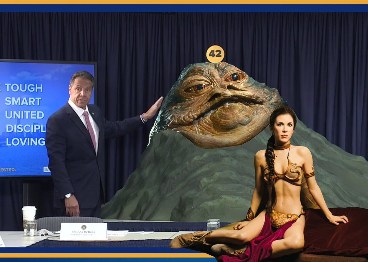 MR SEOUL CHO tweet media