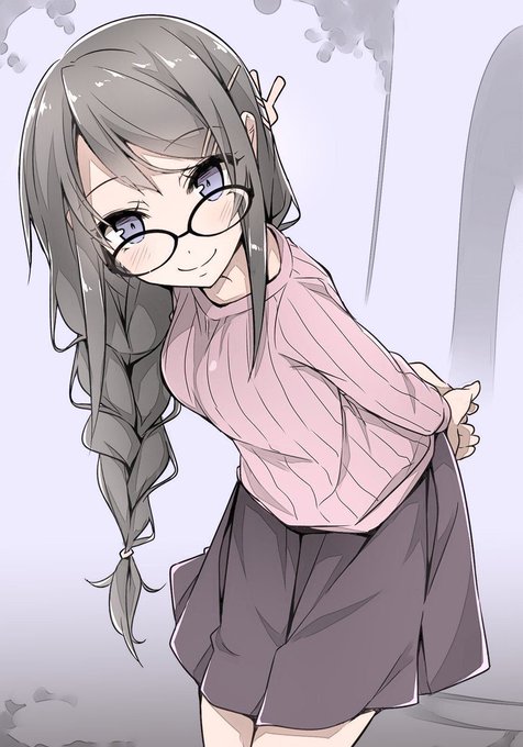 憂鬱だのtwitterイラスト検索結果