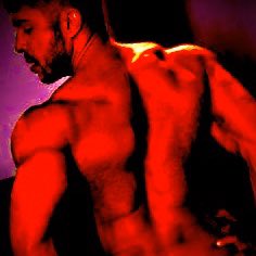 #NewProfilePic https://t.co/A6ZfIG3KsY<a href="/tag/newprofilepic"class="tags">#NewProfilePic</a>