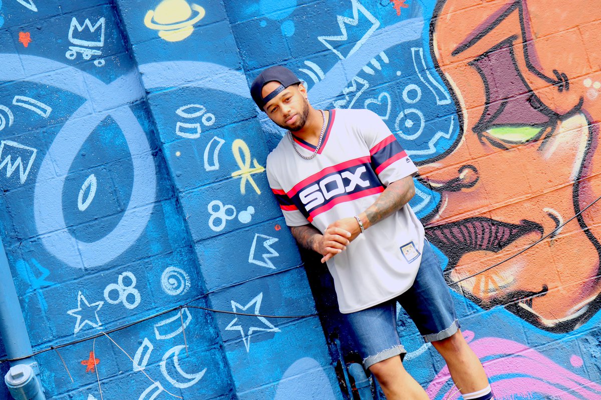 iMajor (@Isadore_Major) / Posts / X