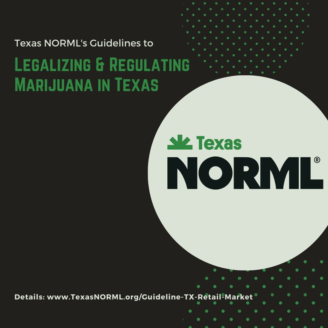 TexasNORML's tweet photo. Legislators have reached out to us regarding #txlege &amp; what kind of retail market we should have in #Texas. #TexasNORML researched laws &amp; regulations in other states, evaluated them &amp; crafted guidelines for implementing a retail market in Texas. 

Details: https://t.co/zsgaNDlz5T https://t.co/v57cMluttL