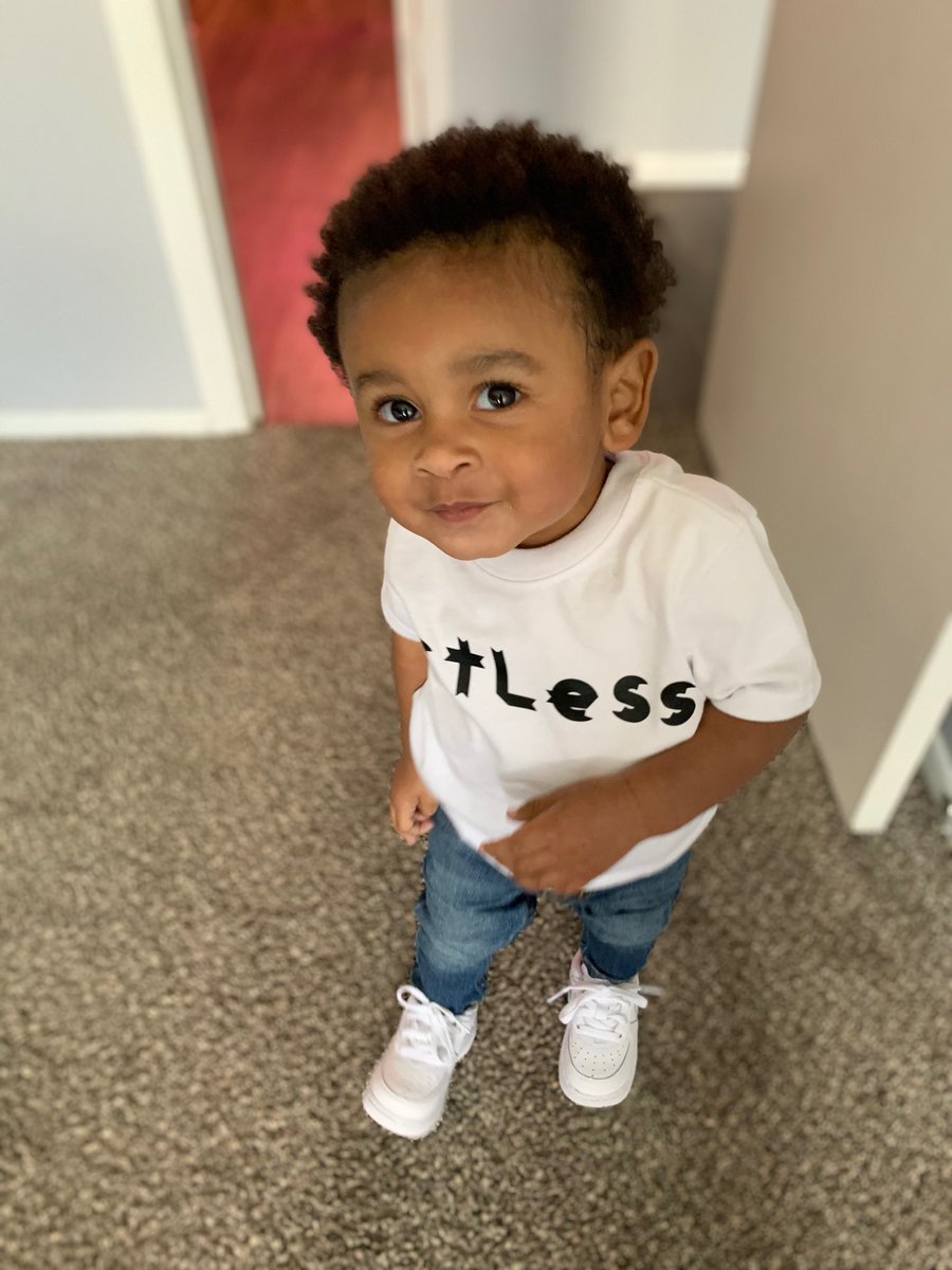 makiamone_'s tweet image. ⭐️