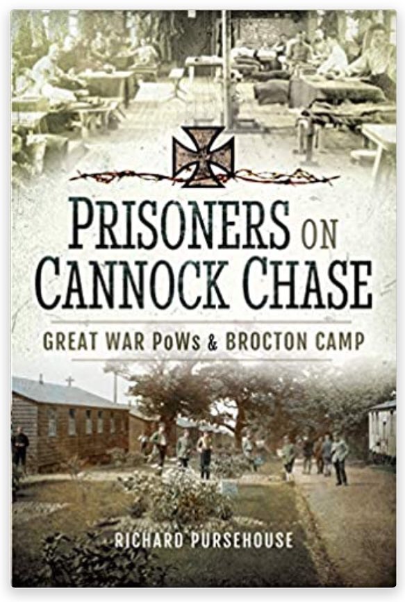 KE Archive tweet media