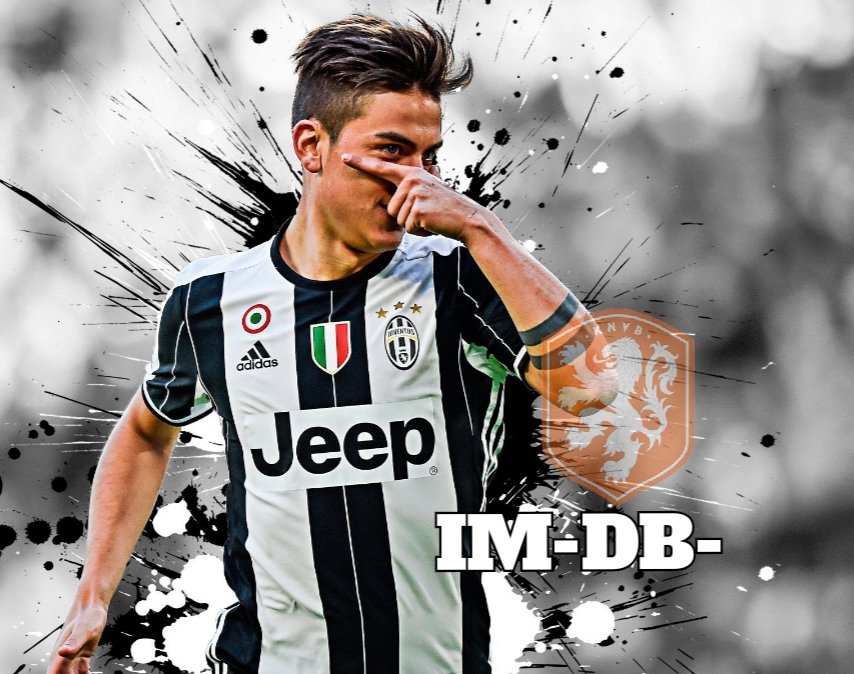 Thanks bro, looks great! @ChealyBFD92