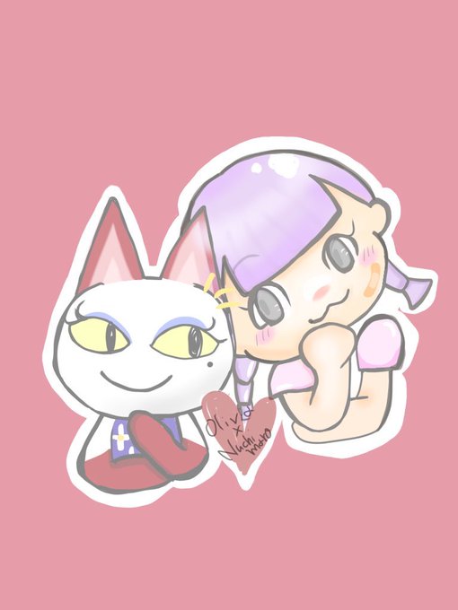 Nnaoさんのイラスト一覧