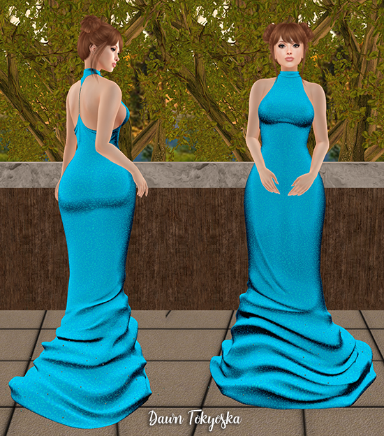 DawnTokyoska's tweet photo. New blog post:
https://t.co/PYrloi4uKS
#secondlife #slfashion #slfreebie #slfreebies #sl17b #slblog #slblogger #secondlifefashion #secondlifefreebies #secondlifeblogger https://t.co/bzfUtQ8vVa