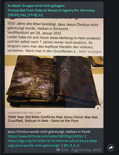 susbequem's tweet photo. es wird nicht gelogen https://t.co/aBZhsLQHsF