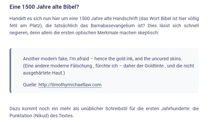 susbequem's tweet photo. es wird nicht gelogen https://t.co/aBZhsLQHsF
