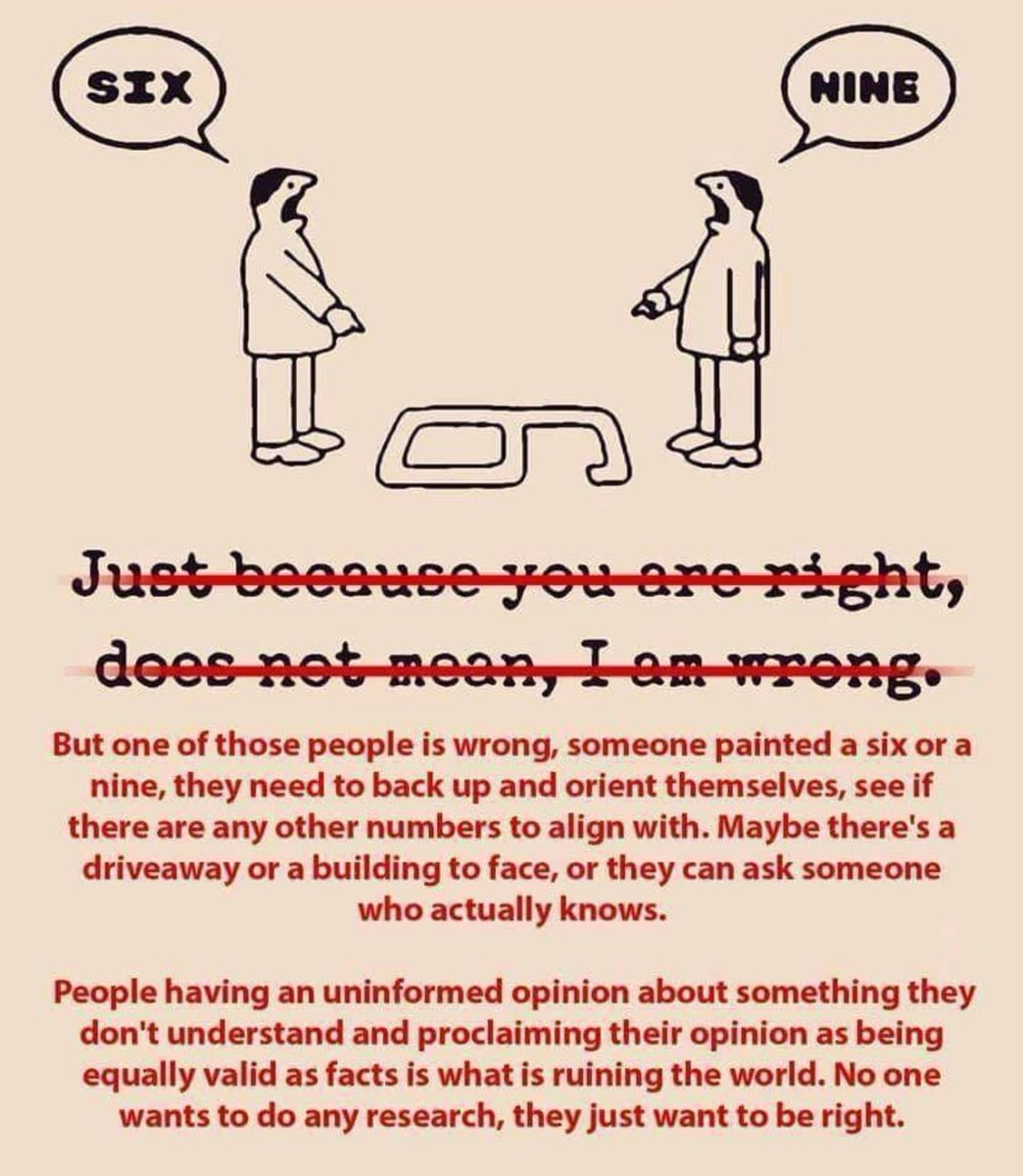 A Quacking Student 🌍 (@oustemduck) on Twitter photo 