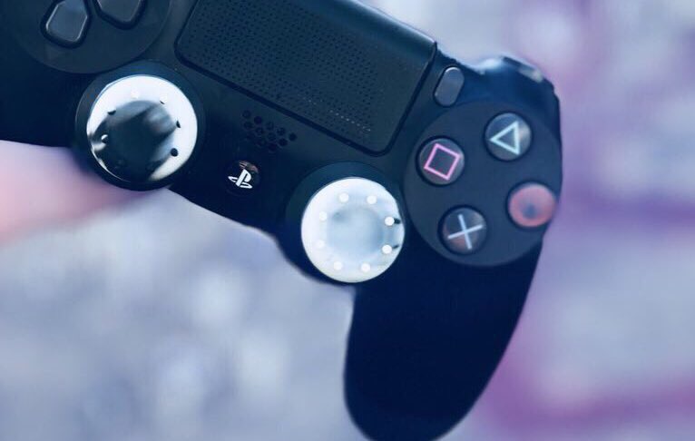 TeamVilify's tweet image. Officially Affiliated With @FadeGrips Use Code “Vilify” For 20% Off