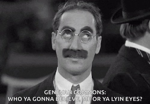 SolaSisters's tweet photo. Classic misdirection. We see you, Genevan Commons.
#ShineTheLight
#GenevanCommons
#GenevanCommonsScreenshots https://t.co/nlUv0aRNqo