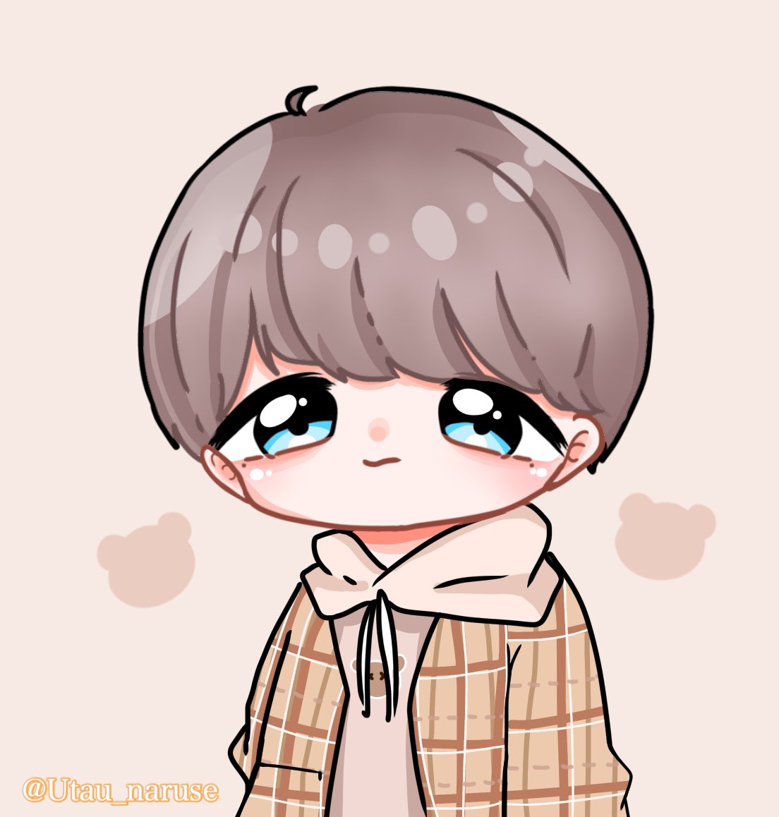 成瀬 フリーアイコン 使用方法 Rt フォロー ご使用の際はプロフィールにidを載せてくれると嬉しいです 無断転載 自作発言等ng もし 他に欲しいカラーがあればお作りできる範囲でお作りします ᐢ ᐢ フリーアイコン男の子 フリー 成瀬 フリーアイコン 使用方法 Rt フォロー ご使用の際はプロフィールにidを載せてくれると嬉しいです 無断転載 自作発言等ng もし 他に欲しいカラーがあればお作りできる範囲でお作りします ᐢ ᐢ フリーアイコン男の子 フリー