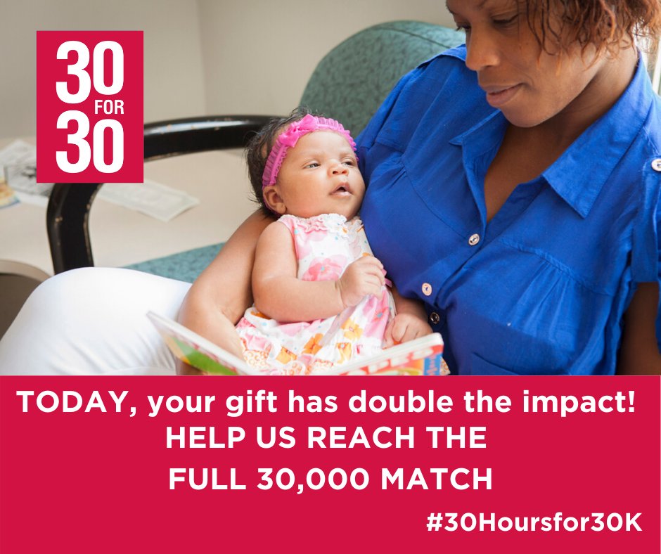 Kappa Psi tweet media