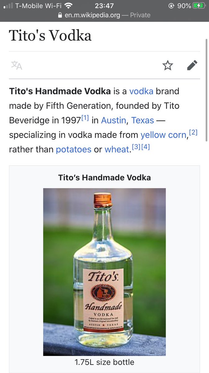 the wikipedia page has since been corrected