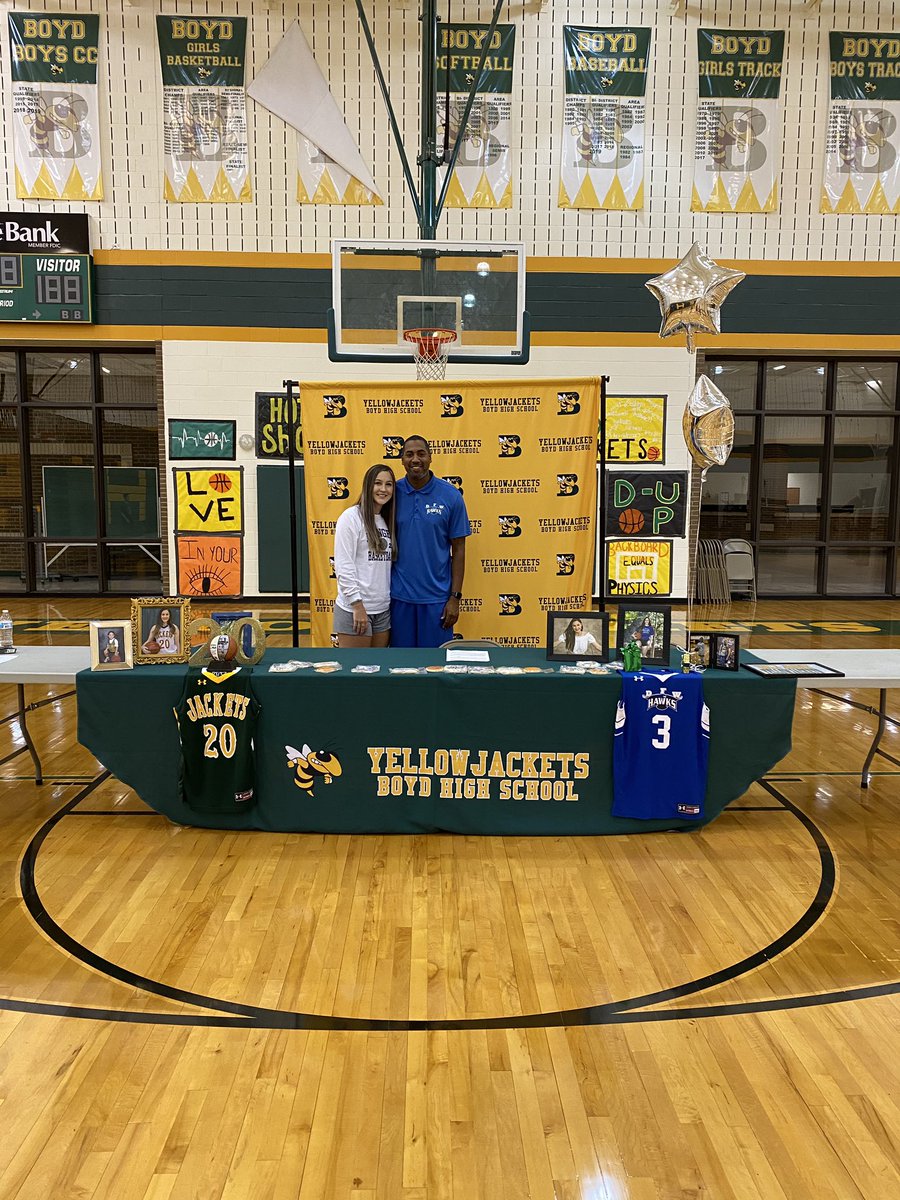 Dfwhawksbasketball tweet media