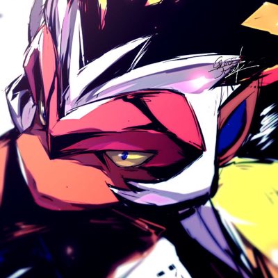 ゴウカザルのtwitterイラスト検索結果 古い順 ゴウカザルのtwitterイラスト検索結果 古い順
