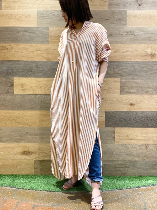 Liesse Liesse Staff Twitter