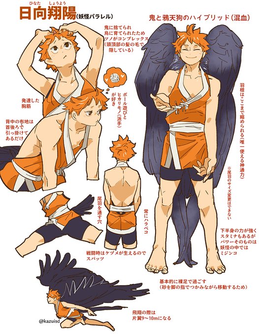 えふ臓 さん と Kazuisd のやりとり 4 Whotwi グラフィカルtwitter分析 えふ臓 さん と Kazuisd のやりとり 4 Whotwi グラフィカルtwitter分析
