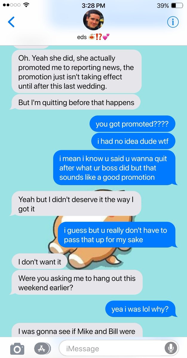 176 》 good one( richie's phone )