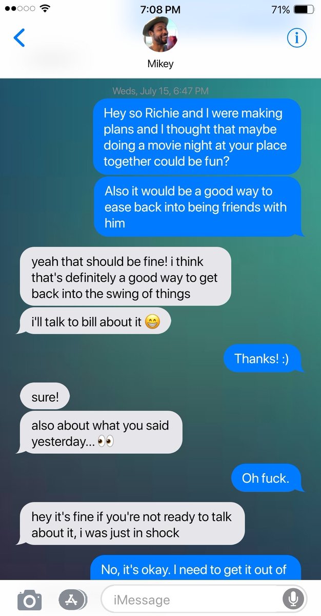 177 》 starstruck lovers( eddie's phone )