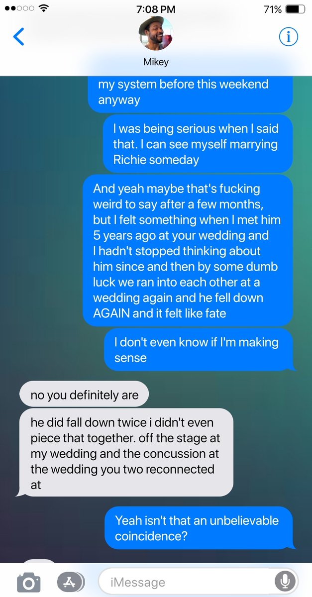 177 》 starstruck lovers( eddie's phone )