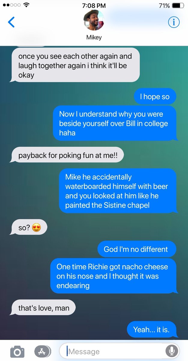 177 》 starstruck lovers( eddie's phone )