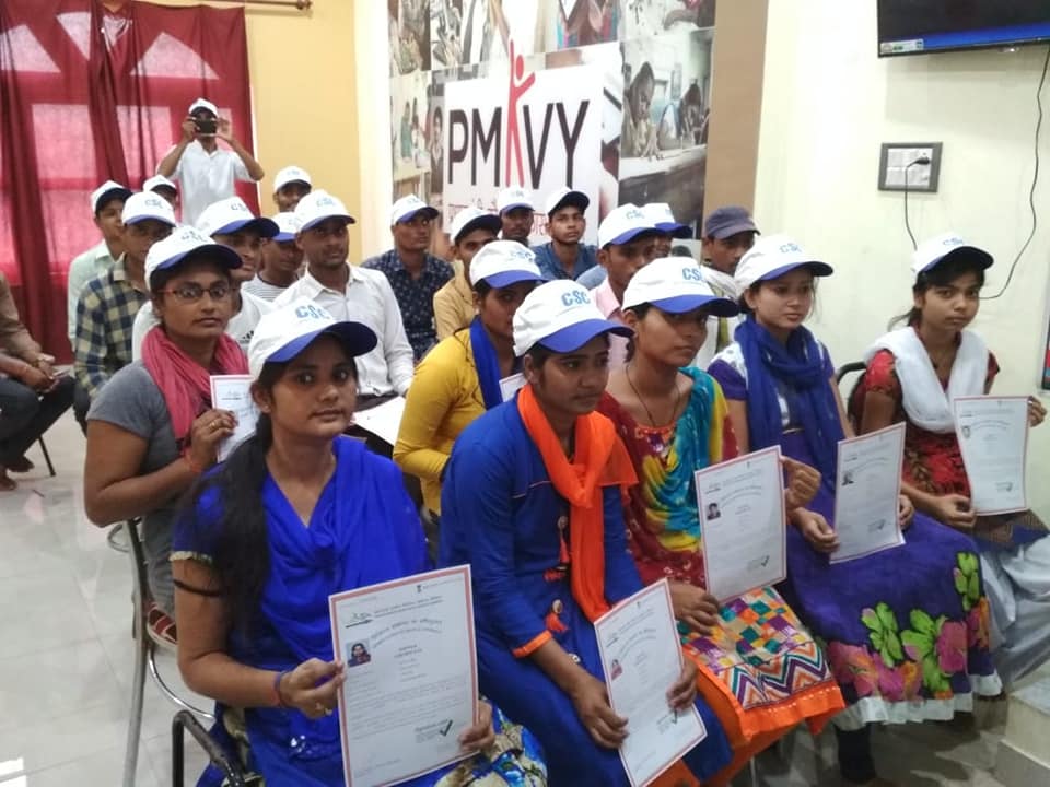 AmitMis37602998's tweet photo. #cscupdiwas @CSCUttarPradesh https://t.co/e0I4V68g7S