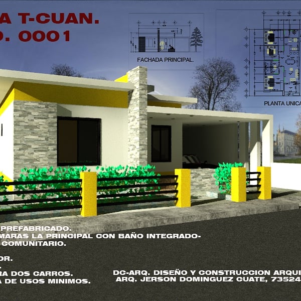 Gerson Domínguez (@gersondomnguez6) on Twitter photo 