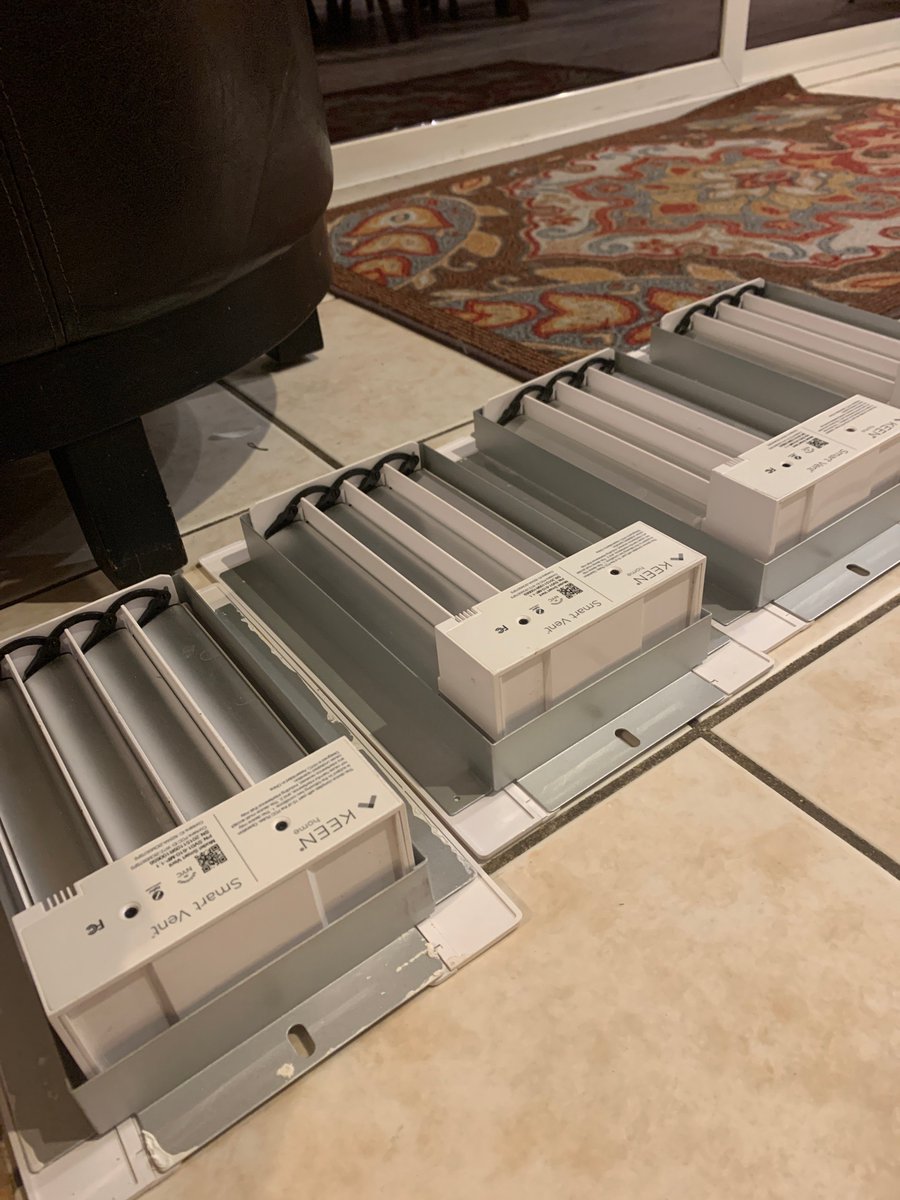 Joe Workman tweet media