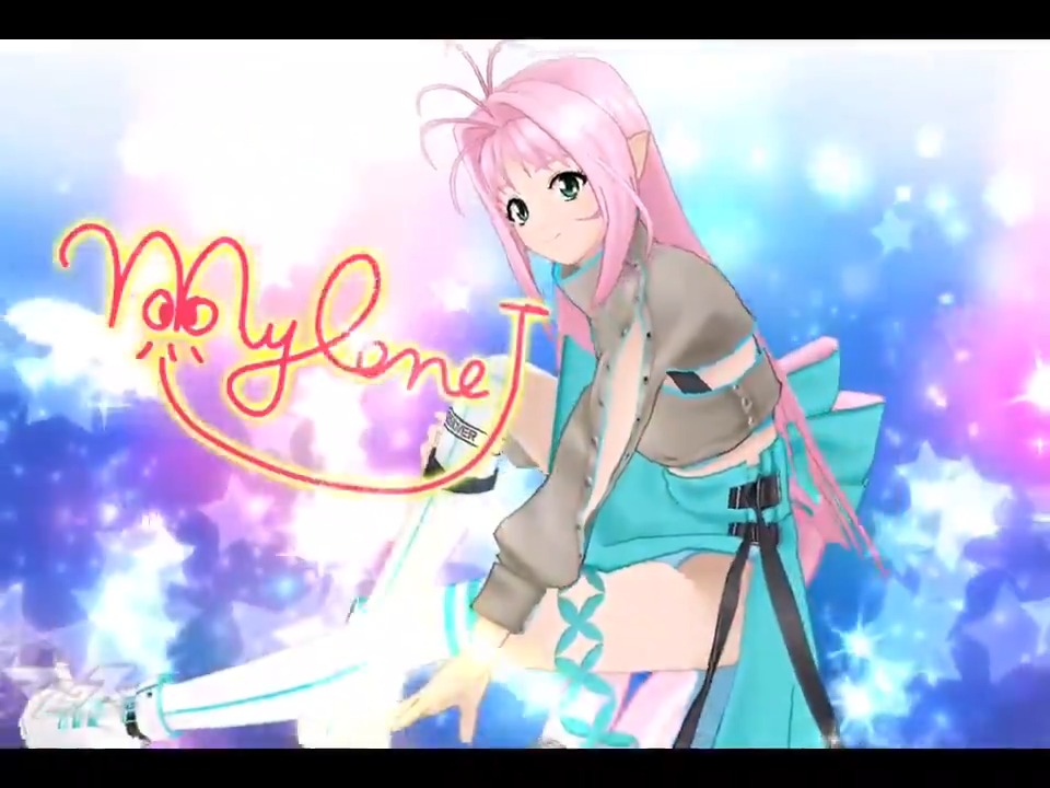 歌マクロス公式 新規エピソード登場中 エピソード解放でミレーヌさんの新衣装 クロスオーバー ブリーズ をget 楽曲 ルンに花咲く恋もある を新衣装でプレイすると特別な演出が 歌マクロス 歌マク特別演出 T Co U5mldb390n Twitter