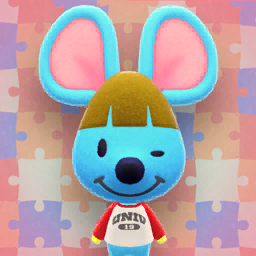 Animal Crossing Communaute Francaise 30 Juin Joyeux Anniversaire A Steven Et A Bebert T Co Fqj46fzjmg Twitter