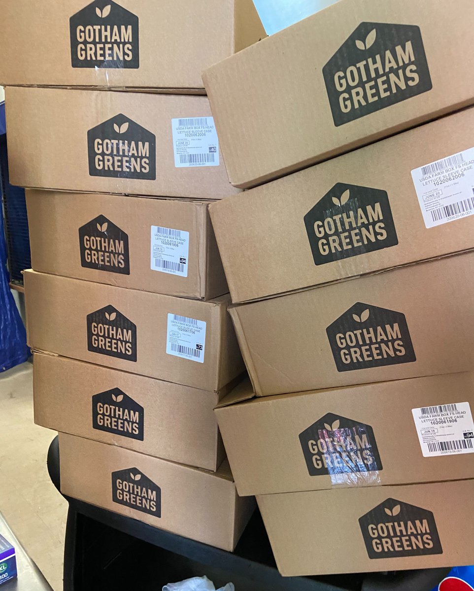cityseeds tweet picture