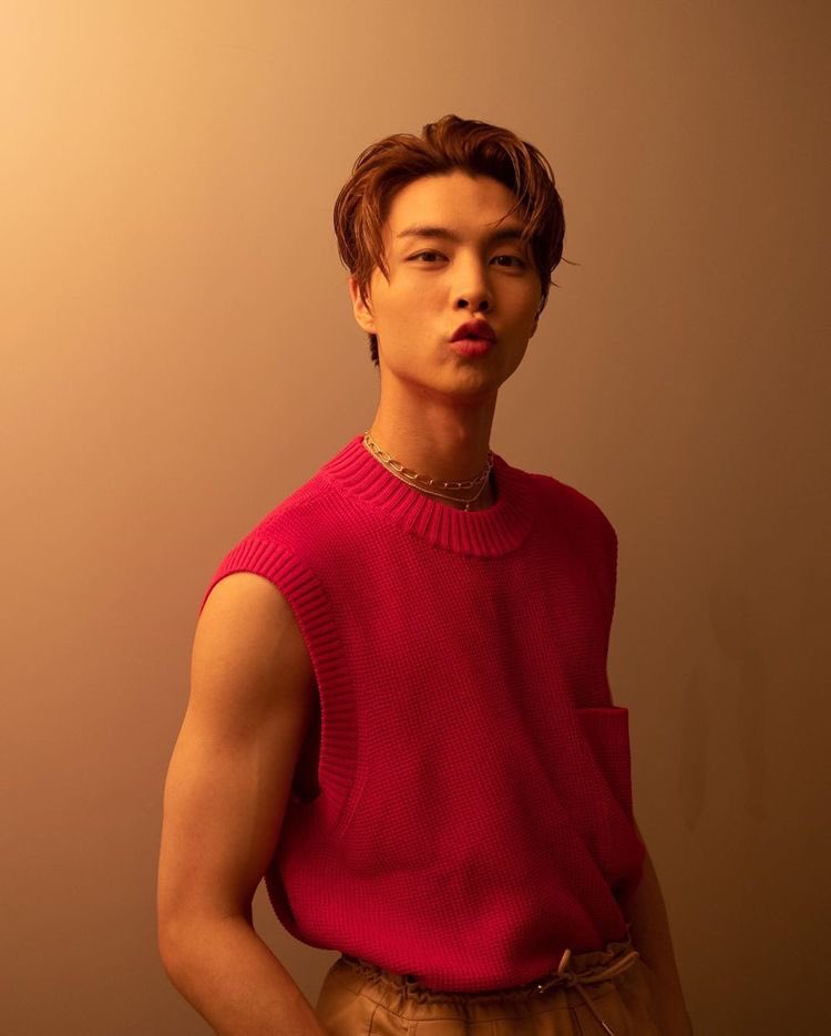 джонни нст 127. джонни нст. джонни нст. Johnny nct 127. Nct johnny.