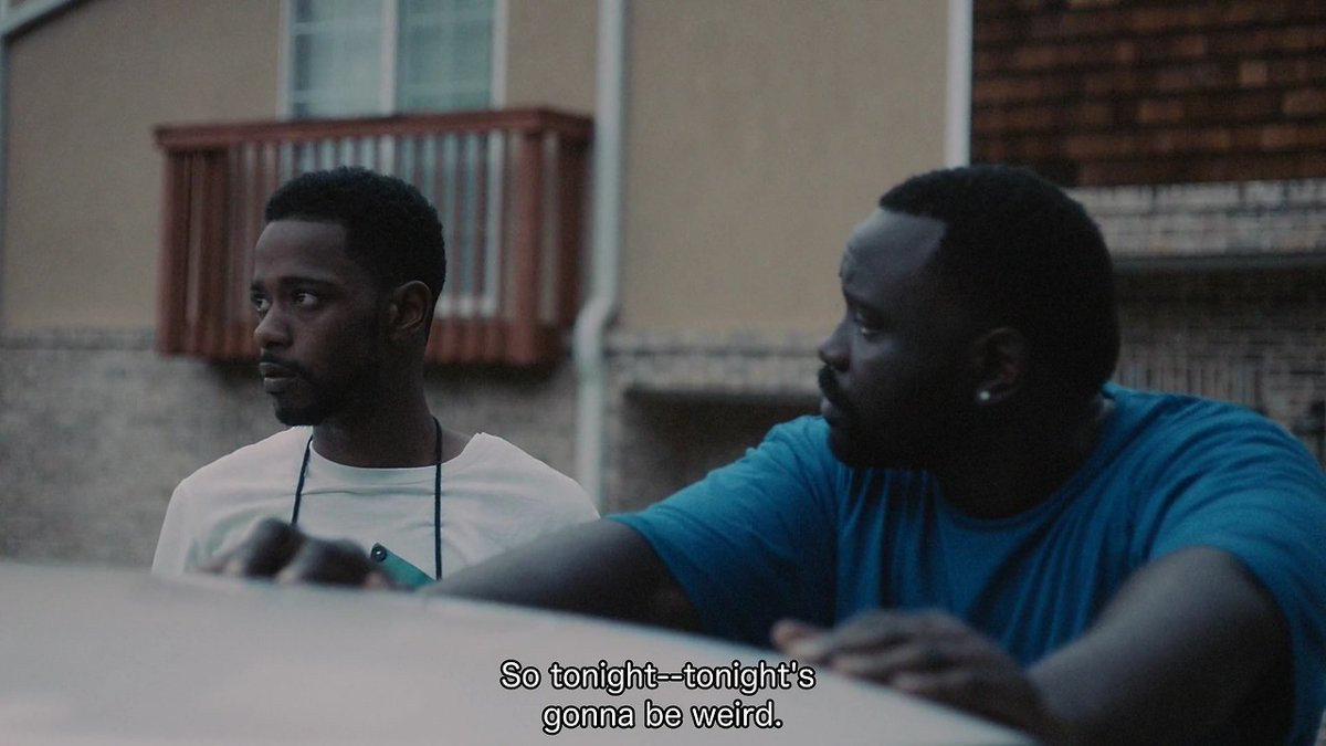 𝐰𝐡𝐨'𝐬 𝐦𝐨𝐫𝐚𝐥𝐞𝐬 ( ? ) (@sunundermask) on Twitter photo 